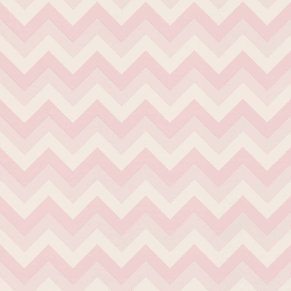 Zig Zag Wallpaper