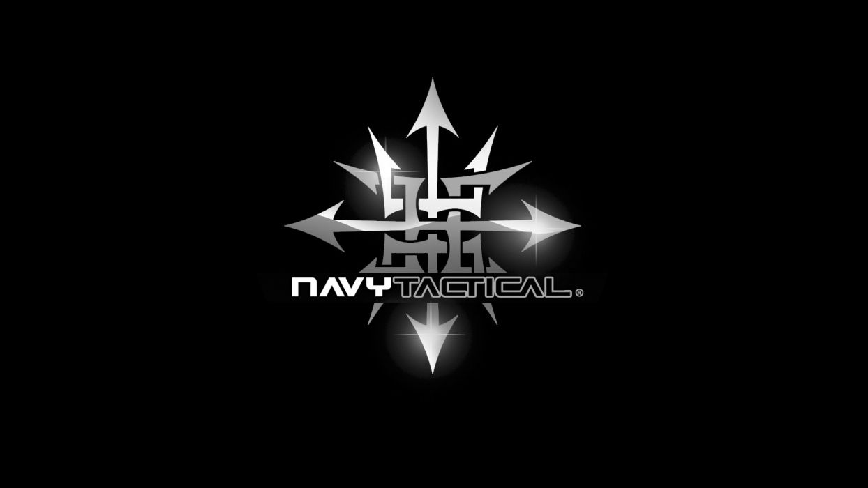 Navy logo military poster (3) wallpaperx1080