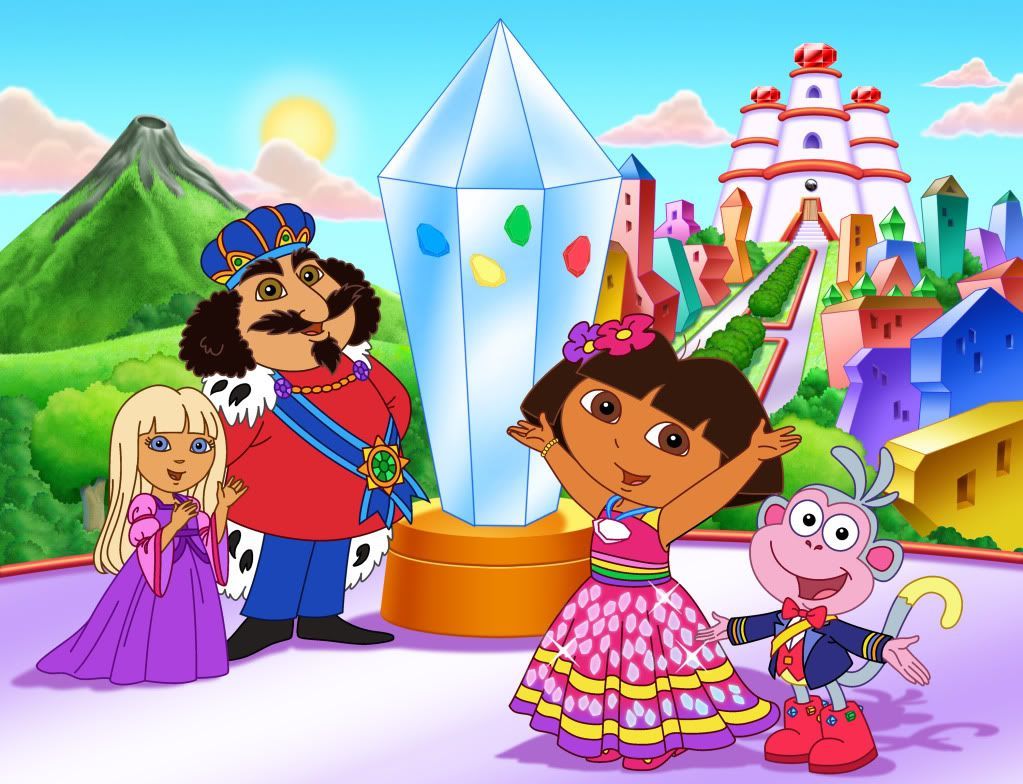 Cartoon Games Dora the Explorer Blog. Dora games, Fun online games, Online games for kids