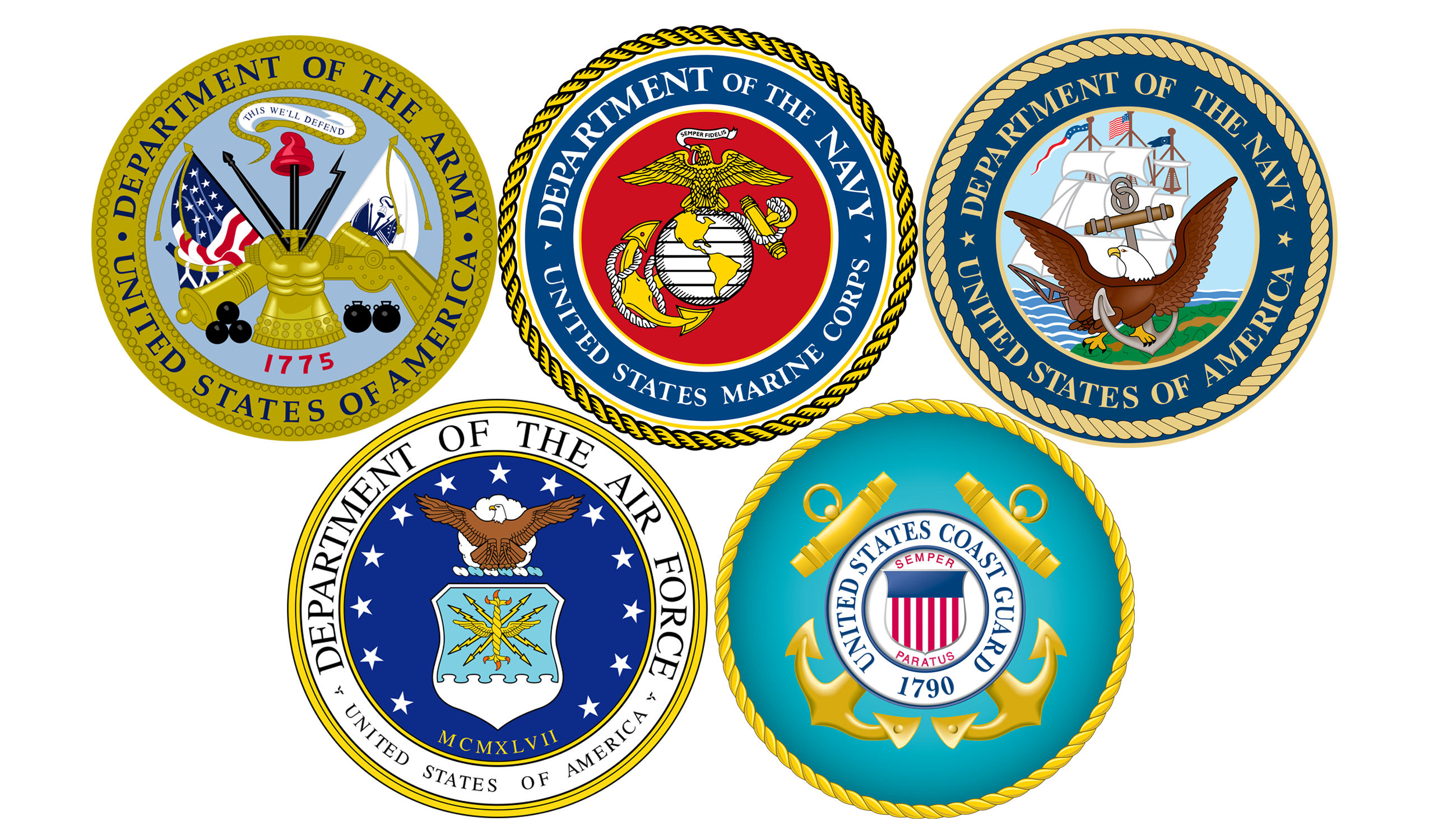 military-clipart-military-branch-military-military-branch-transparent