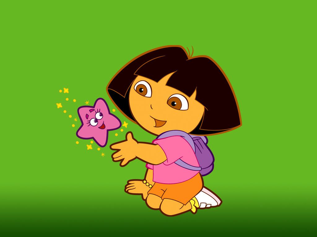 Dora Coloring Pages PDF Ideas - Coloringfolder.com | Cartoon coloring  pages, Dora cartoon, Dora coloring