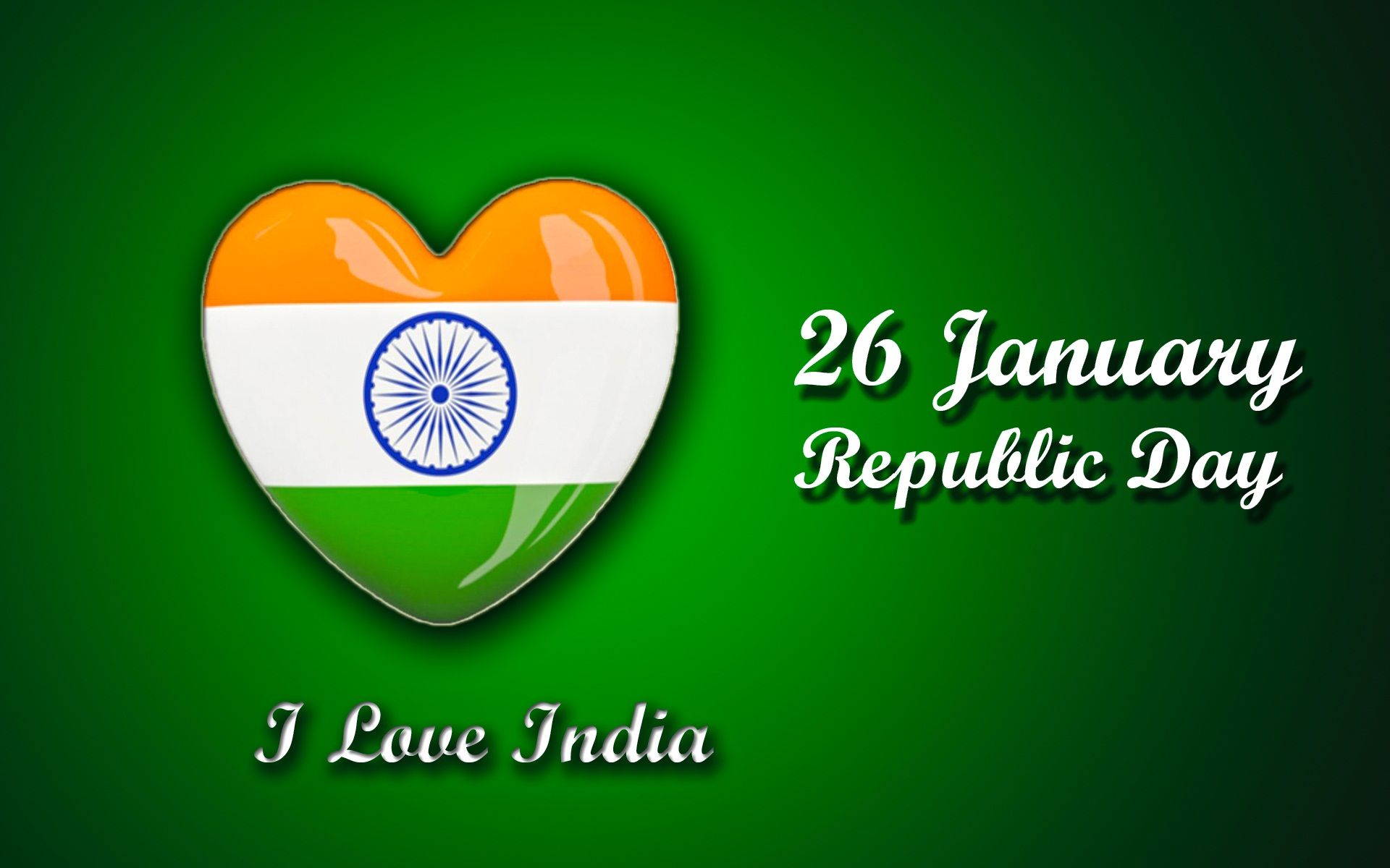 Indian Republic Day Wallpaper HD HD 26 January Wallpaper & Background Download