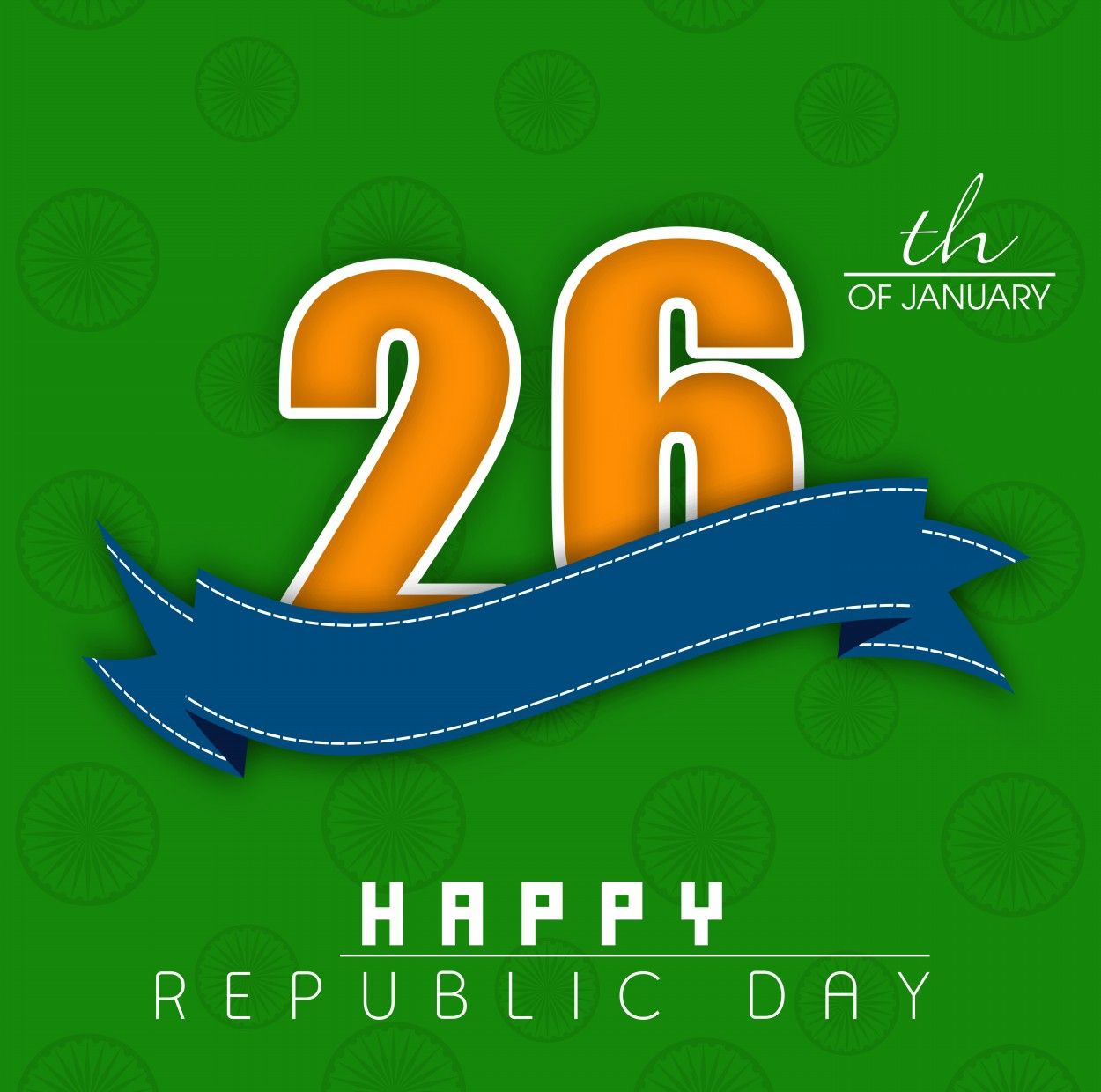 Collection India Republic Day 2020 HD Wallpaper & image