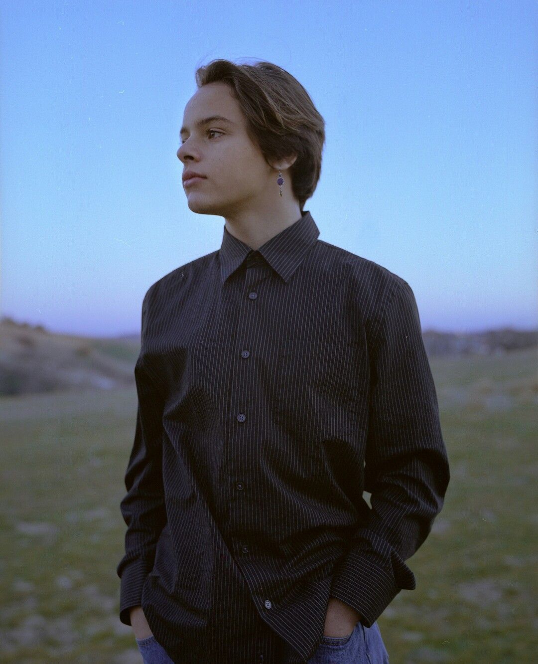 Mace Coronel Wallpapers Wallpaper Cave