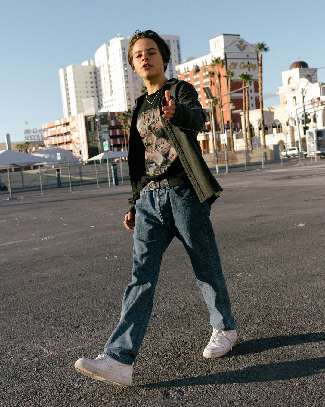 Mace Coronel Wallpapers Wallpaper Cave