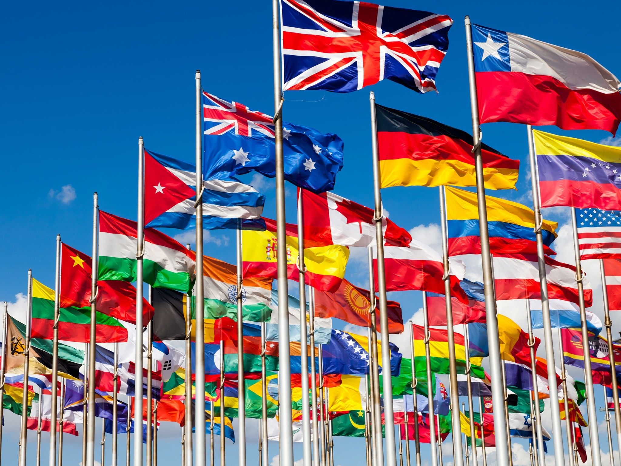 Country Flags Wallpapers Wallpaper Cave Country Flags Wallpapers Wallpaper Cave