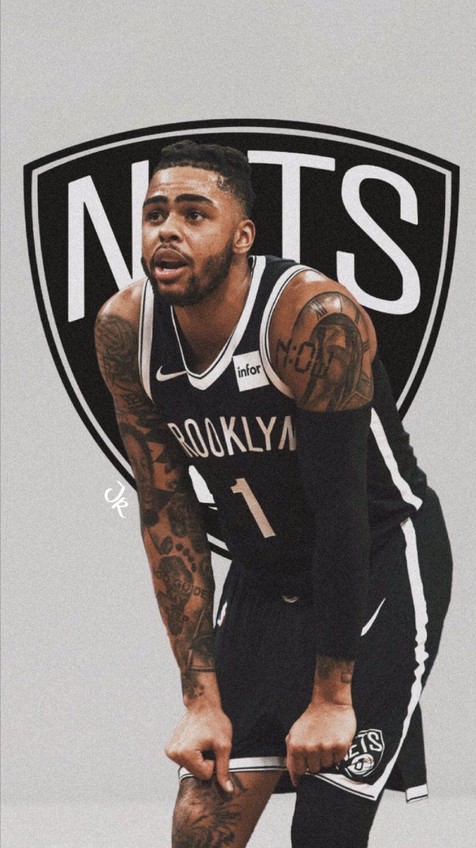 ❄️DLO❄️ your best DLO wallpaper!! ❄️❄️❄️