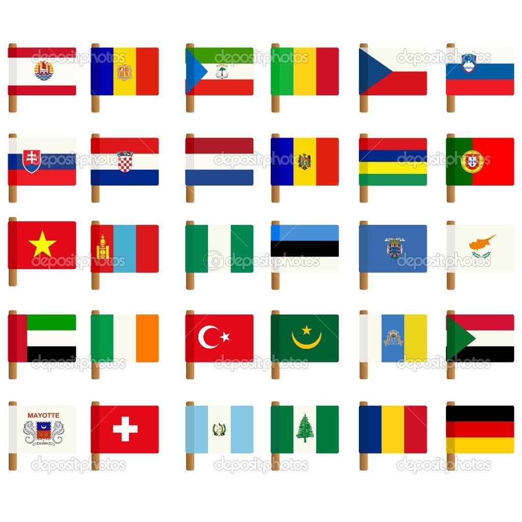 Free download all countries flags 10069 HD wallpaper Car Picture [1024x1024] for your Desktop, Mobile & Tablet. Explore World Flags Wallpaper. Flag Background Wallpaper, HD Flag Wallpaper, Flag Desktop Wallpaper