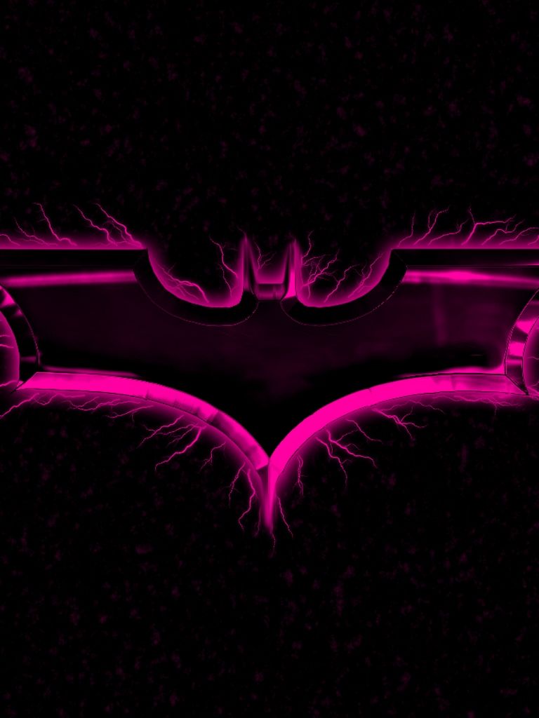 Free download static pink batman logo wallpaper wallpaper van halen pink batman [1280x1024] for your Desktop, Mobile & Tablet. Explore Free Van Halen Logo Wallpaper. Free Van Halen Logo