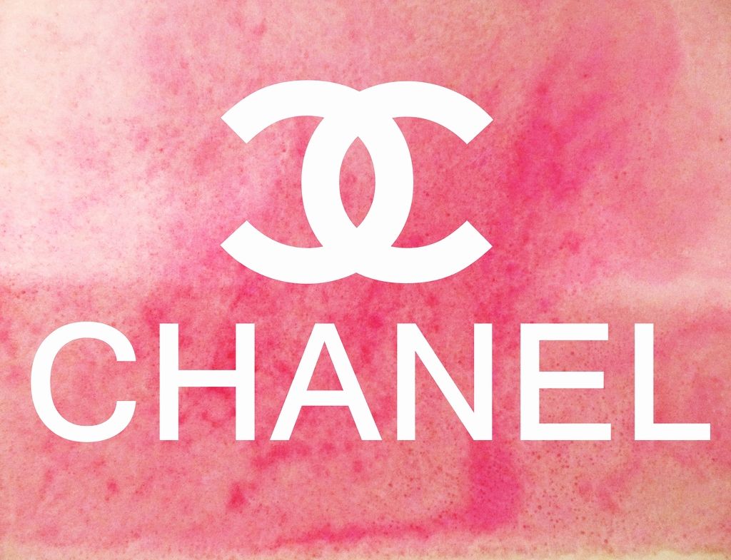 Chanel Wallpaper Lovely Chanel Logo Wallpaper for You of The Hudson