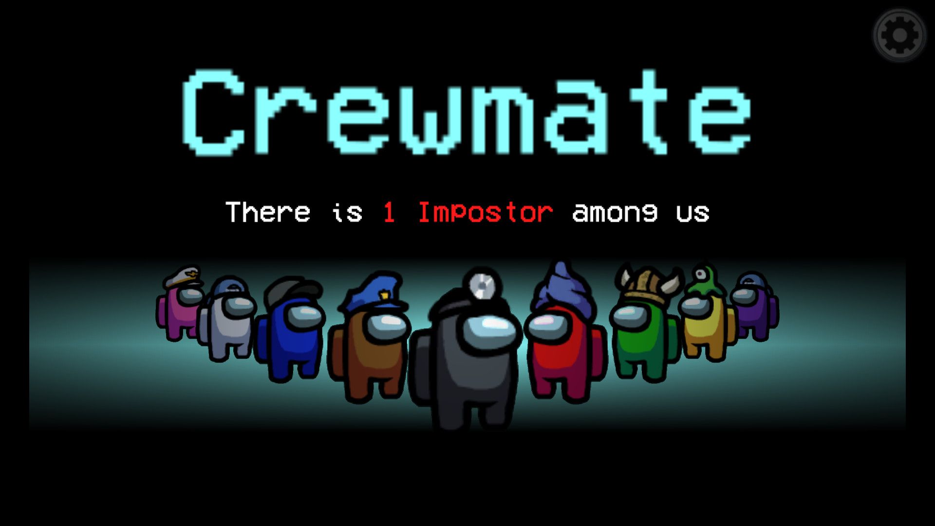 Among Us Beginners Guide to Play the Crewmate