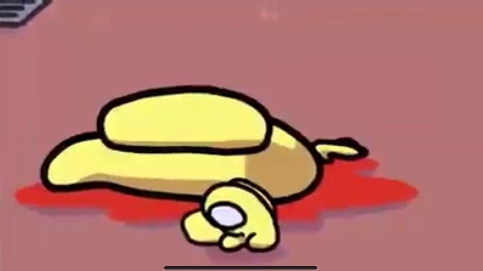 Petition · Make Ability To Pick Up Mini Crew Mates When Their (father Mother) Are Not With Us Anymore · Change.org