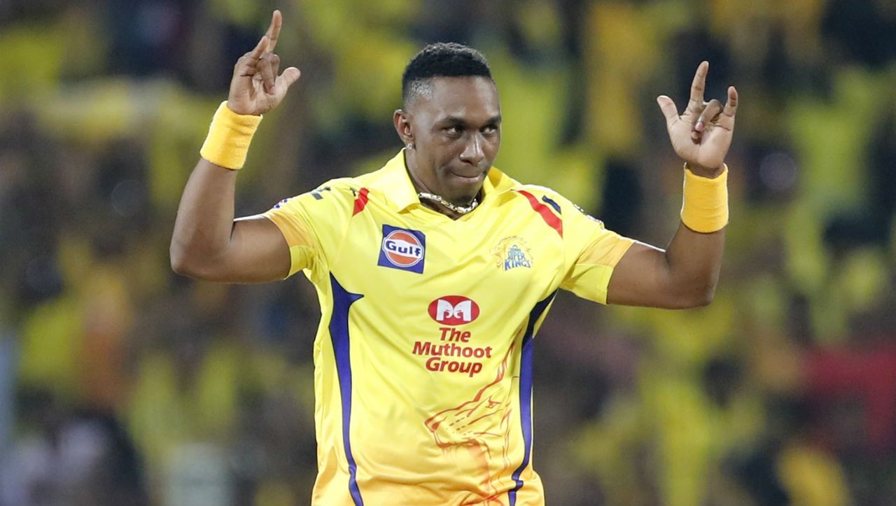 In Pics. CSK vs RCB: Chennai maul Bangalore by 7 wickets in the season opener