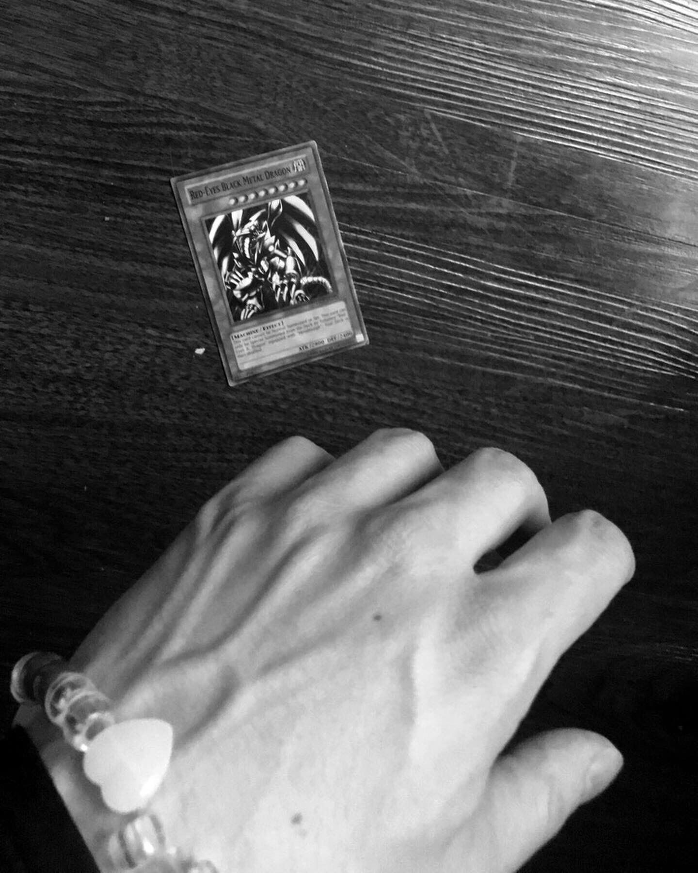 Corpse Husband Wallpapers Wallpaper Cave Corpse Husband Wallpapers Wallpaper Cave