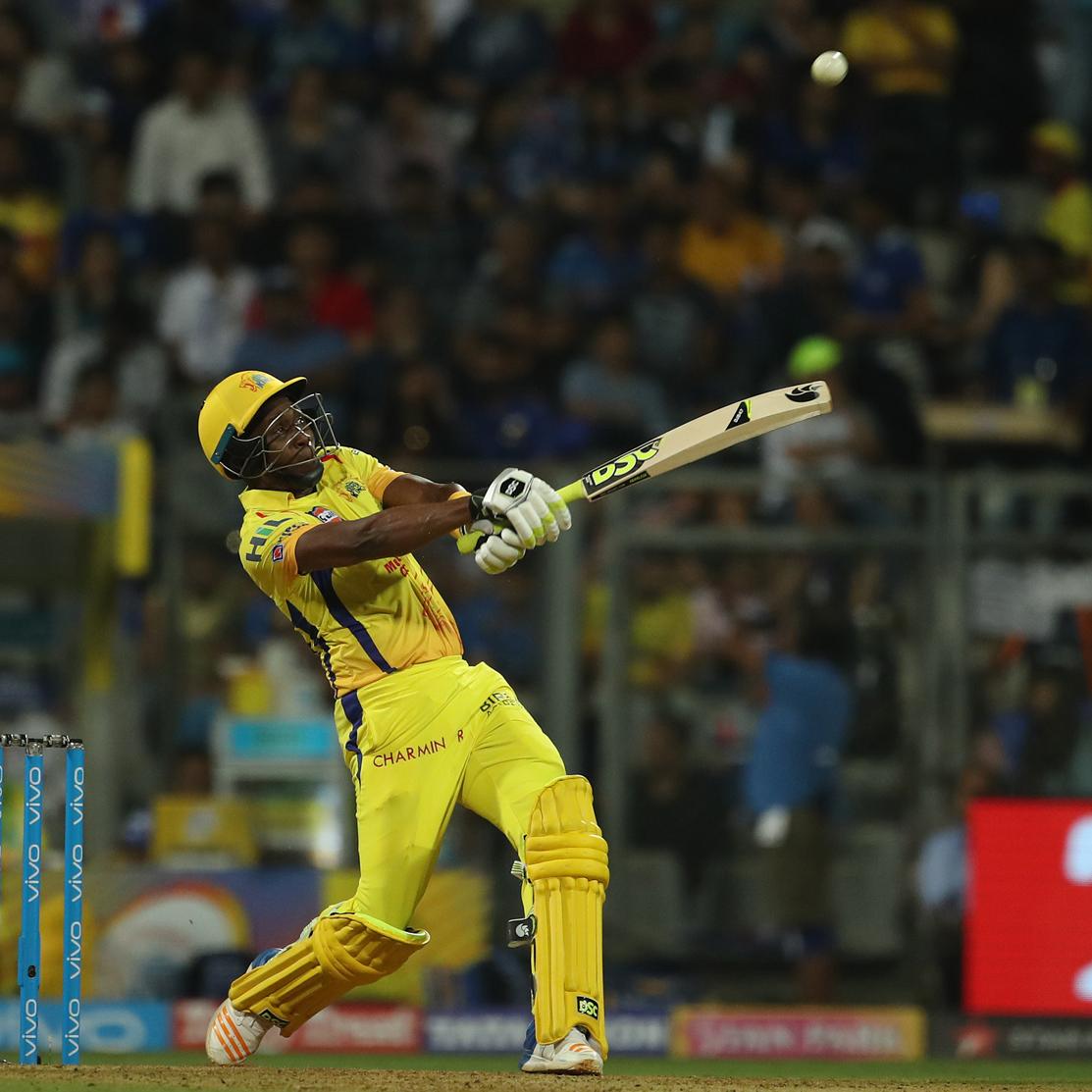 Cricket Coverage Indians vs Chennai Super Kings, Indian Premier League, 1st match Match Analysis, Reports