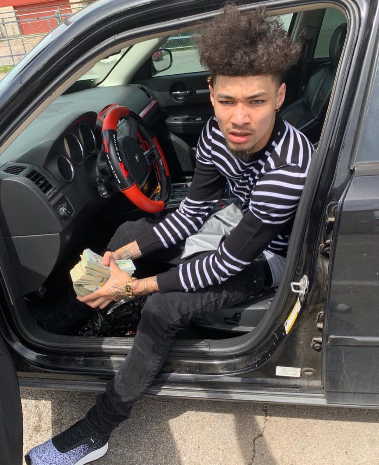 Lil2z Wallpapers - Wallpaper Cave