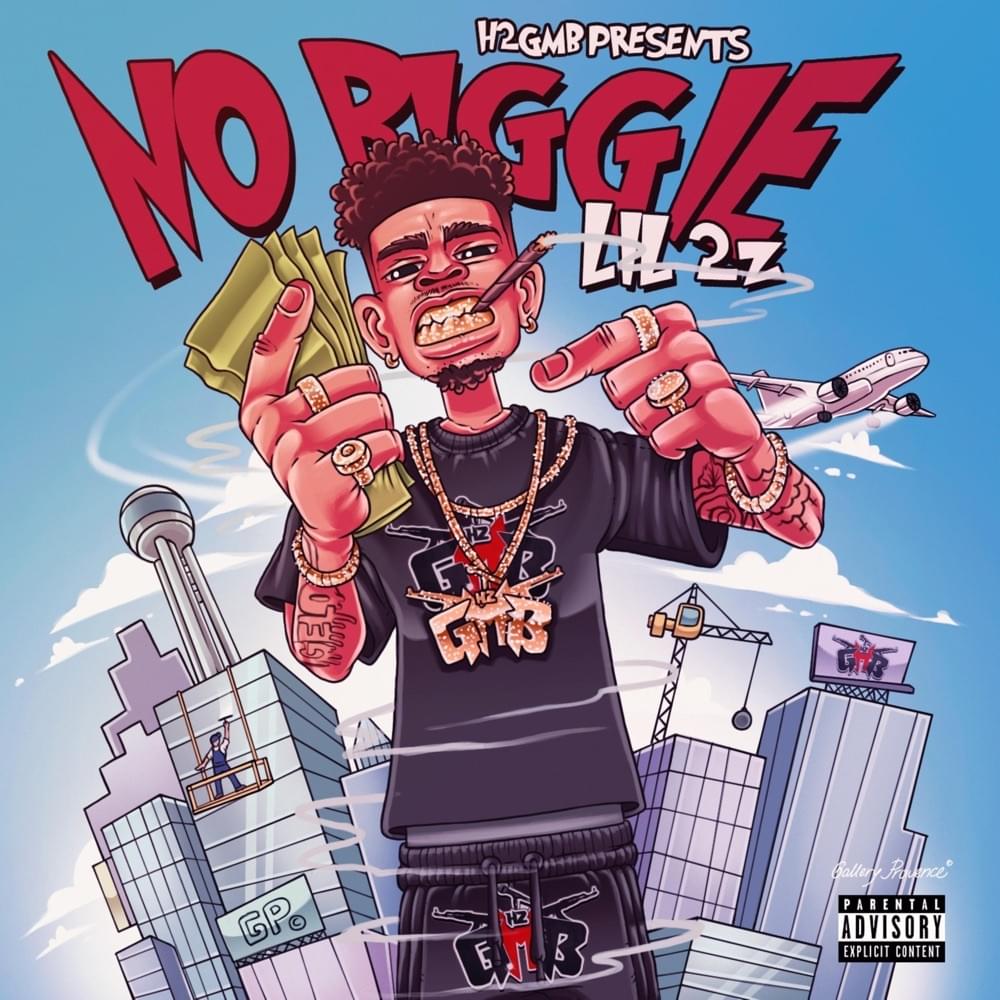 Lil2z Wallpapers Wallpaper Cave Wp7813325