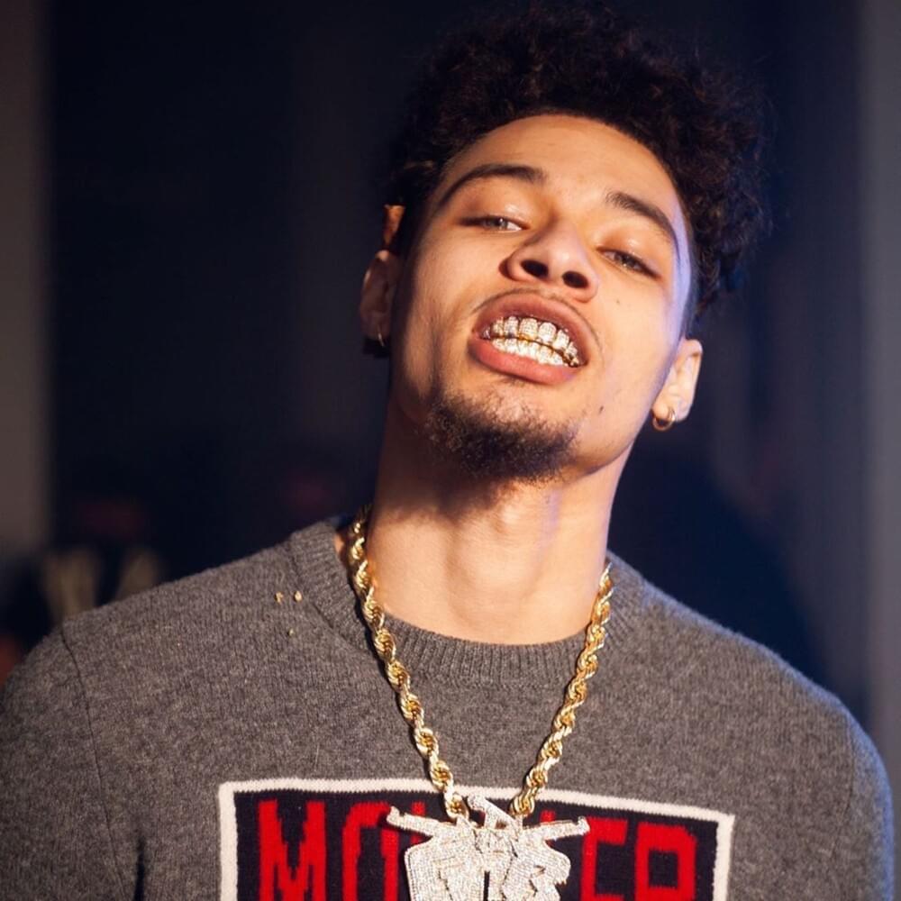 Lil2z Wallpapers Wallpaper Cave Wp7813340