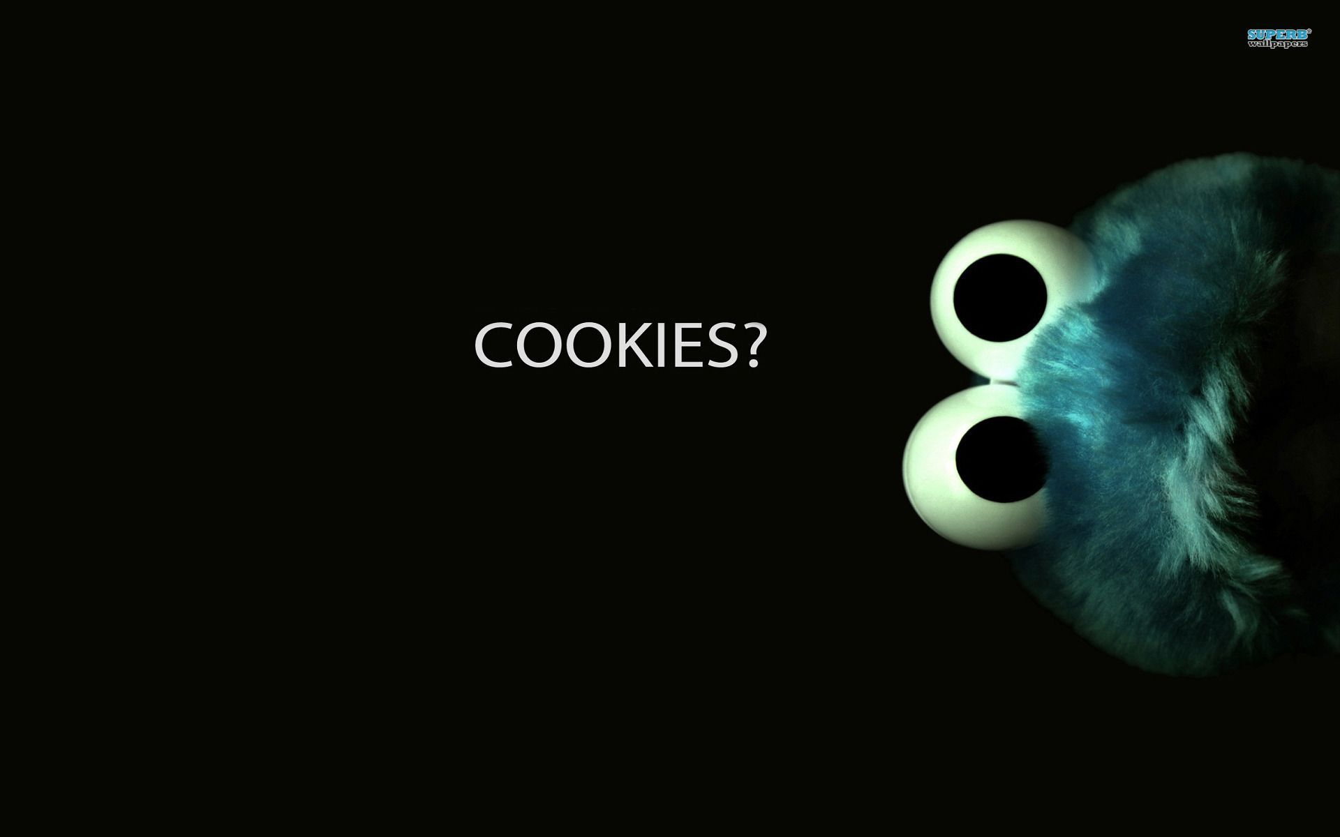 sesame street memes monster wallpaper, Monster cookies, Cookie monster picture