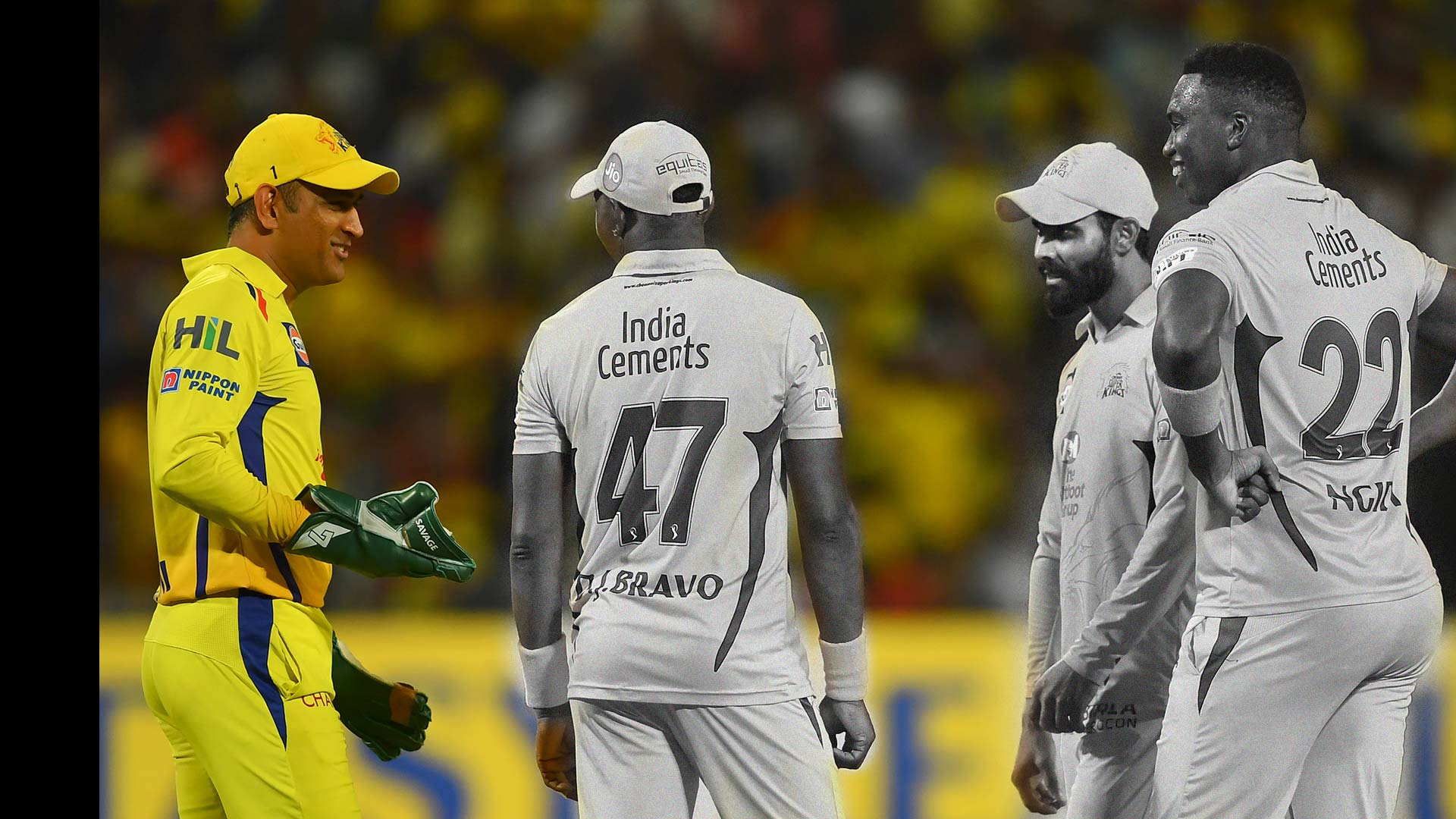 gqindia.com on Flipboard: CSK in IPL 2018 Dhoni and Chennai Super Kings in IPL 2018 Final