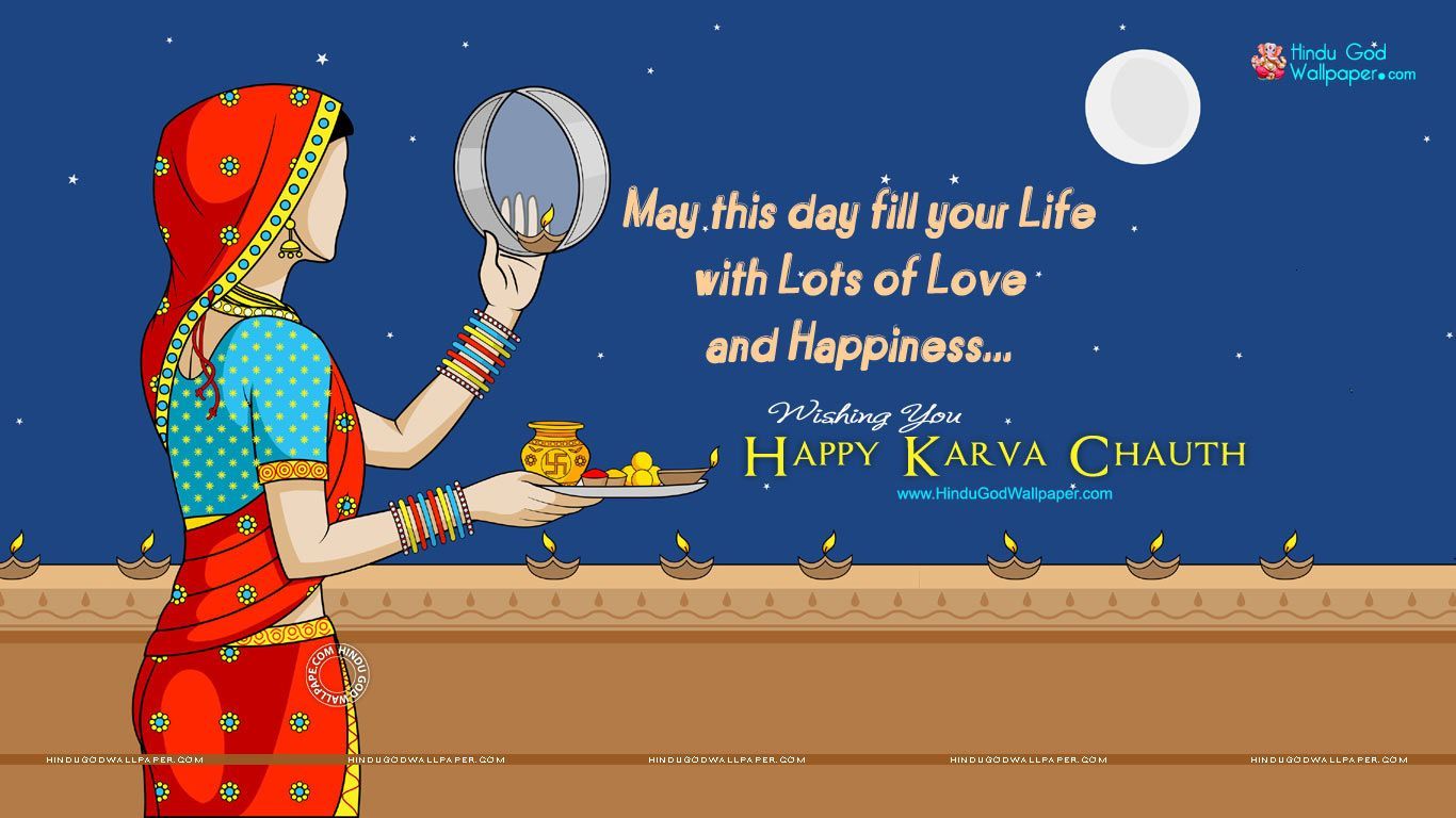 Free Karwa Chauth HD Wallpaper & Image Download. Karwa chauth wallpaper, Wallpaper, Photo for facebook