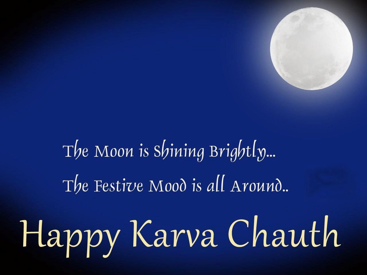karva-chauth-wallpapers-wallpaper-cave