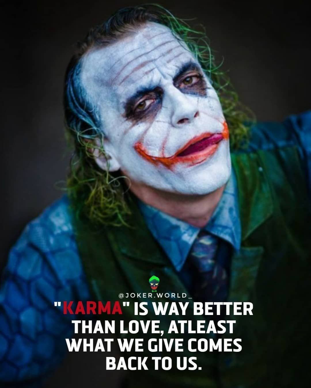 Get For Free The Joker Phone Case 2019 #jokerquote #jokerquotes #jokermotivation #jokermovie #jokermemes #jokerlovers #jok. Best joker quotes, Joker quotes, Joker