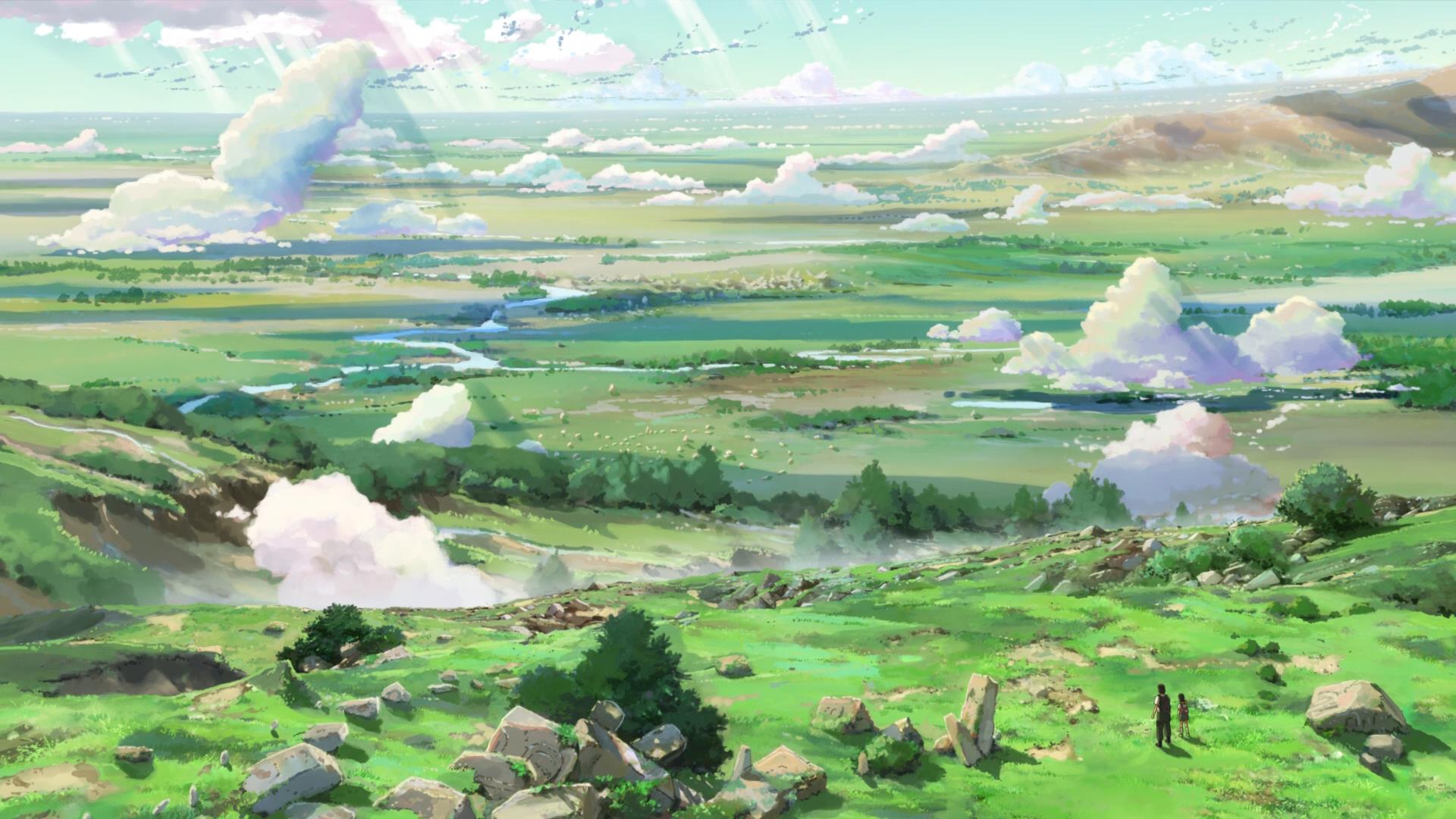 Journey to Agartha Wallpaper. Journey to Agartha Wallpaper, Enjoy the Journey Wallpaper and Journey PS3 Wallpaper