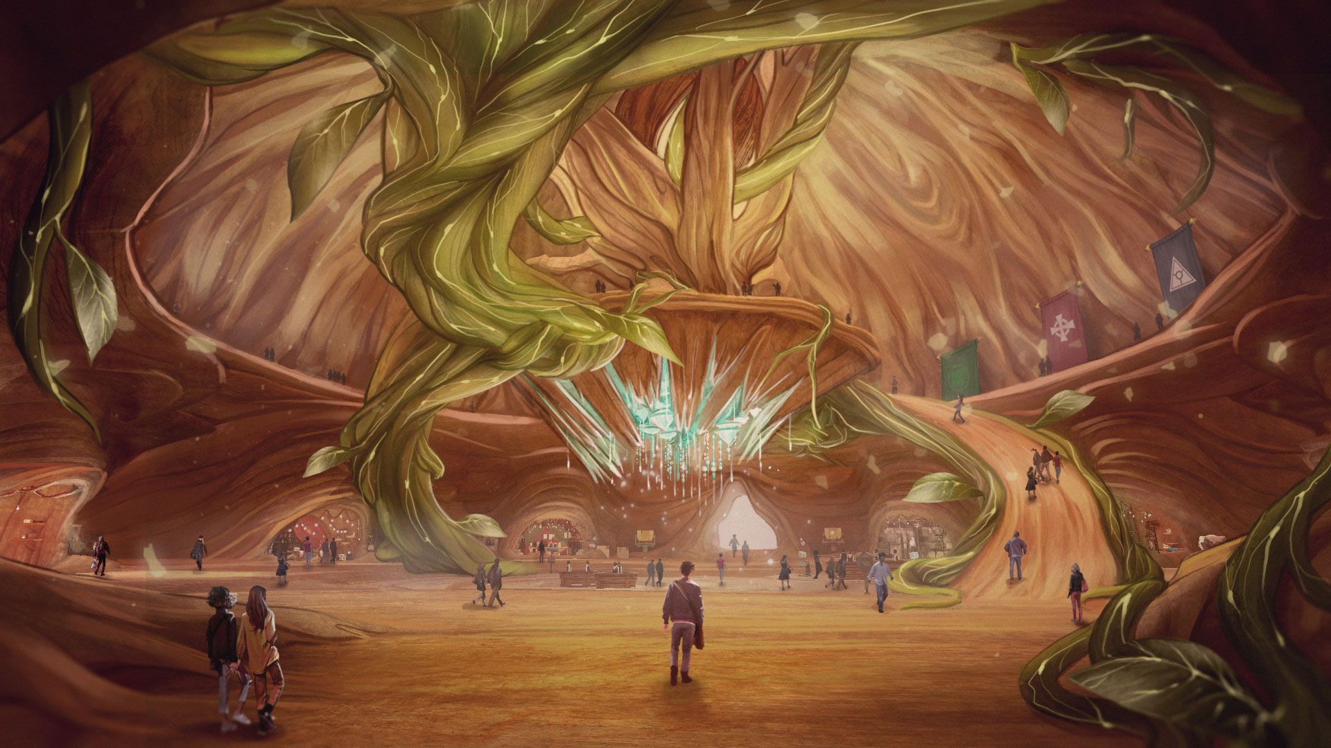 Uncategorized Archives World Legends