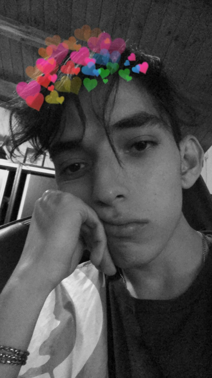 Wallpaper de PedritoVM