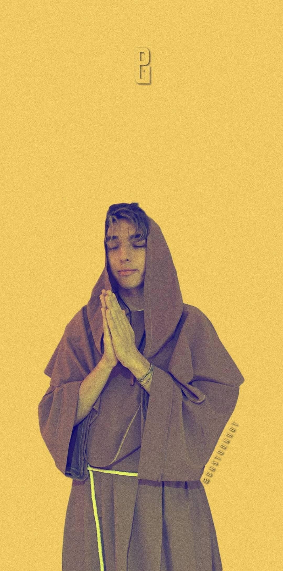 PEDRITO VM de pantalla. Instagram photo, Photo and video, Instagram