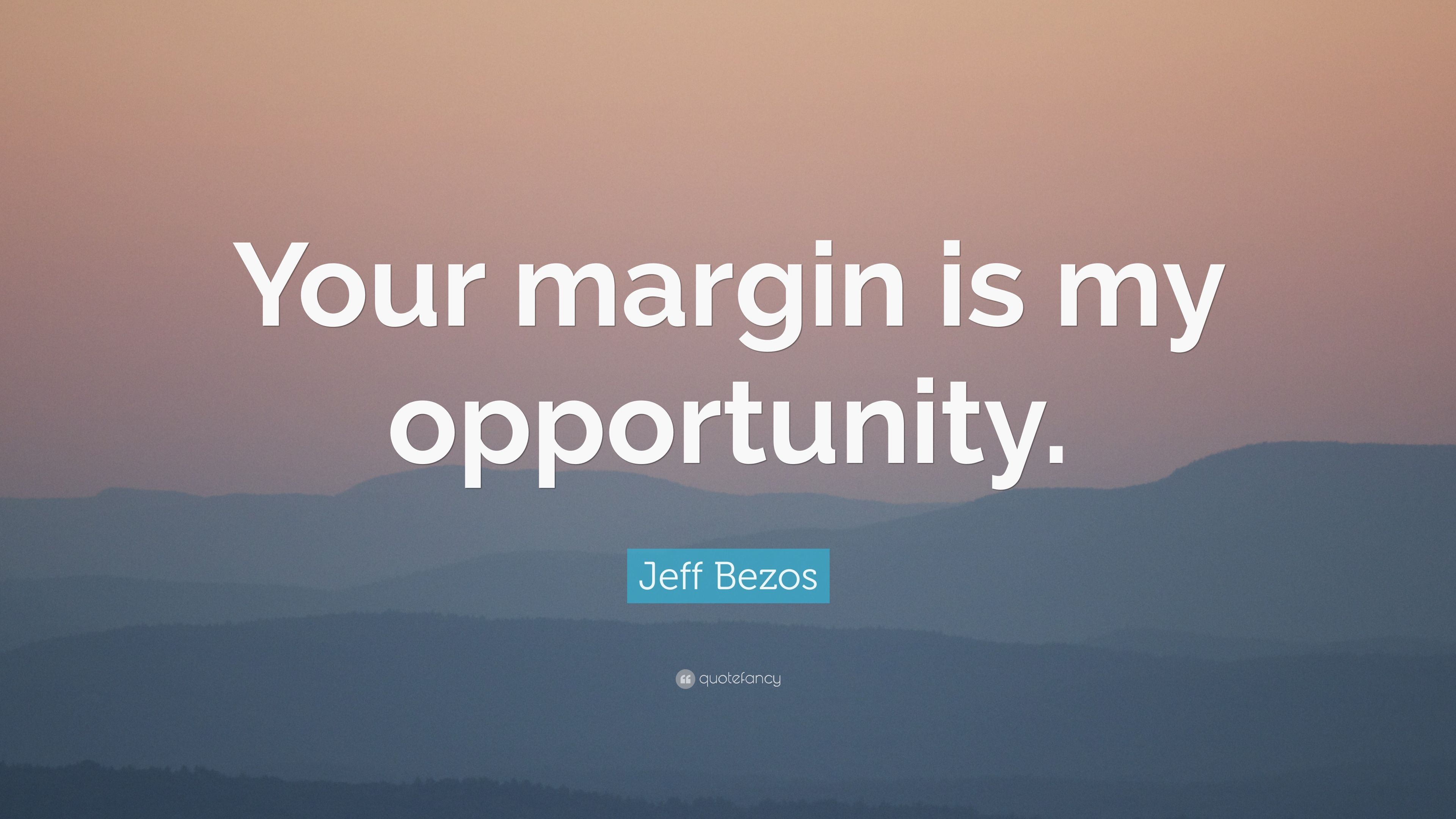 Jeff Bezos Quotes (167 wallpaper)