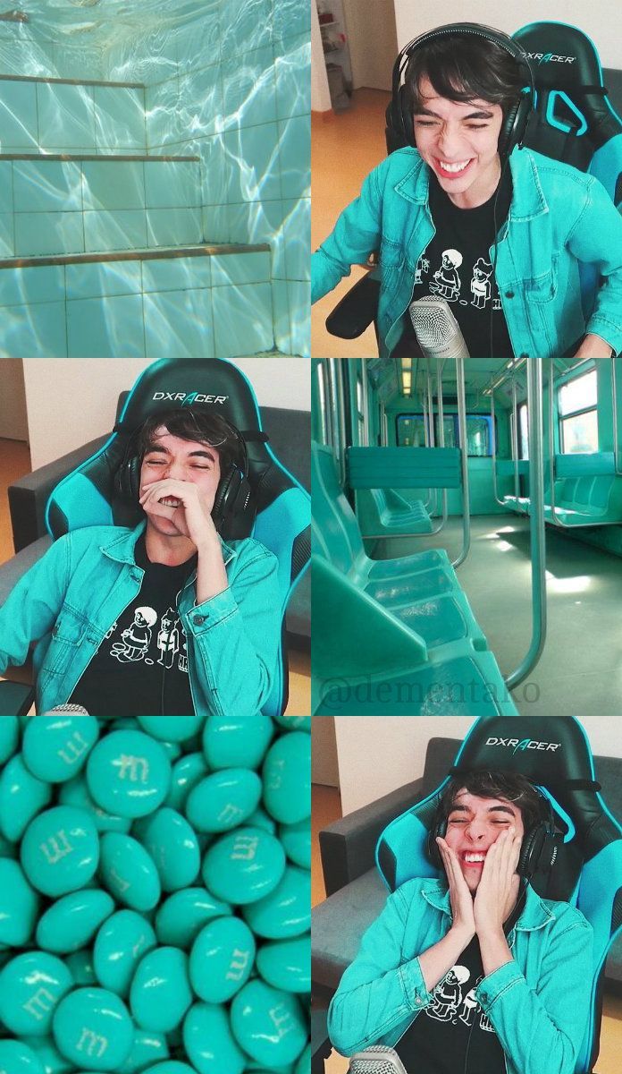 PedritoVM Fondo De Pantalla In 2020. Youtube, Wallpaper, Instagram