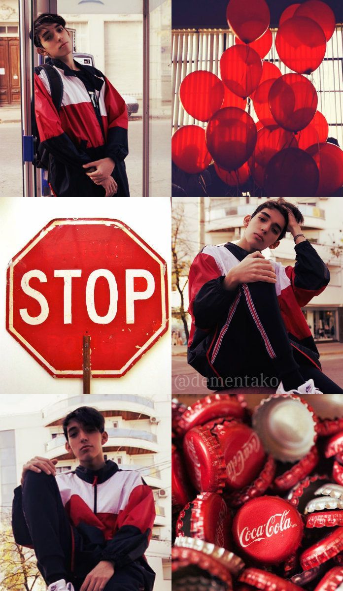 PedritoVM Fondo De Pantalla. Youtube, Youtubers, Instagram Photo