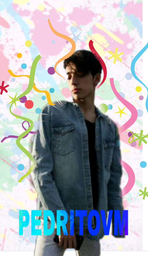 pedritovm