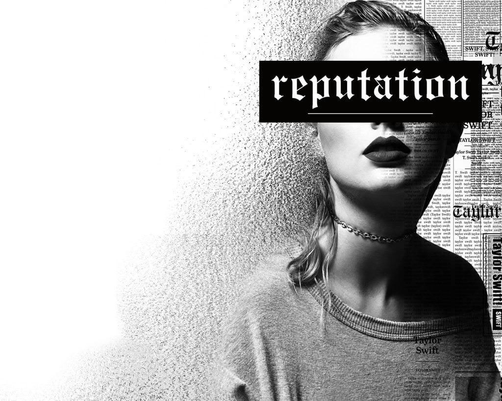 Taylor Swift Reputation Wallpaper Free Taylor Swift Reputation Background