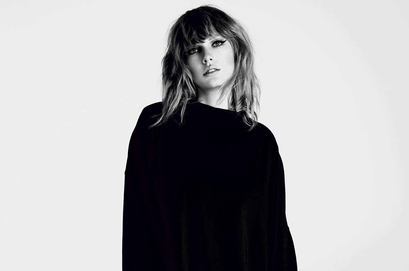 Free download Taylor Swifts Ready for It Shows That Pop Is a [1548x1024] for your Desktop, Mobile & Tablet. Explore Reputation Taylor Swift Wallpaper. Reputation Taylor Swift Wallpaper, Taylor