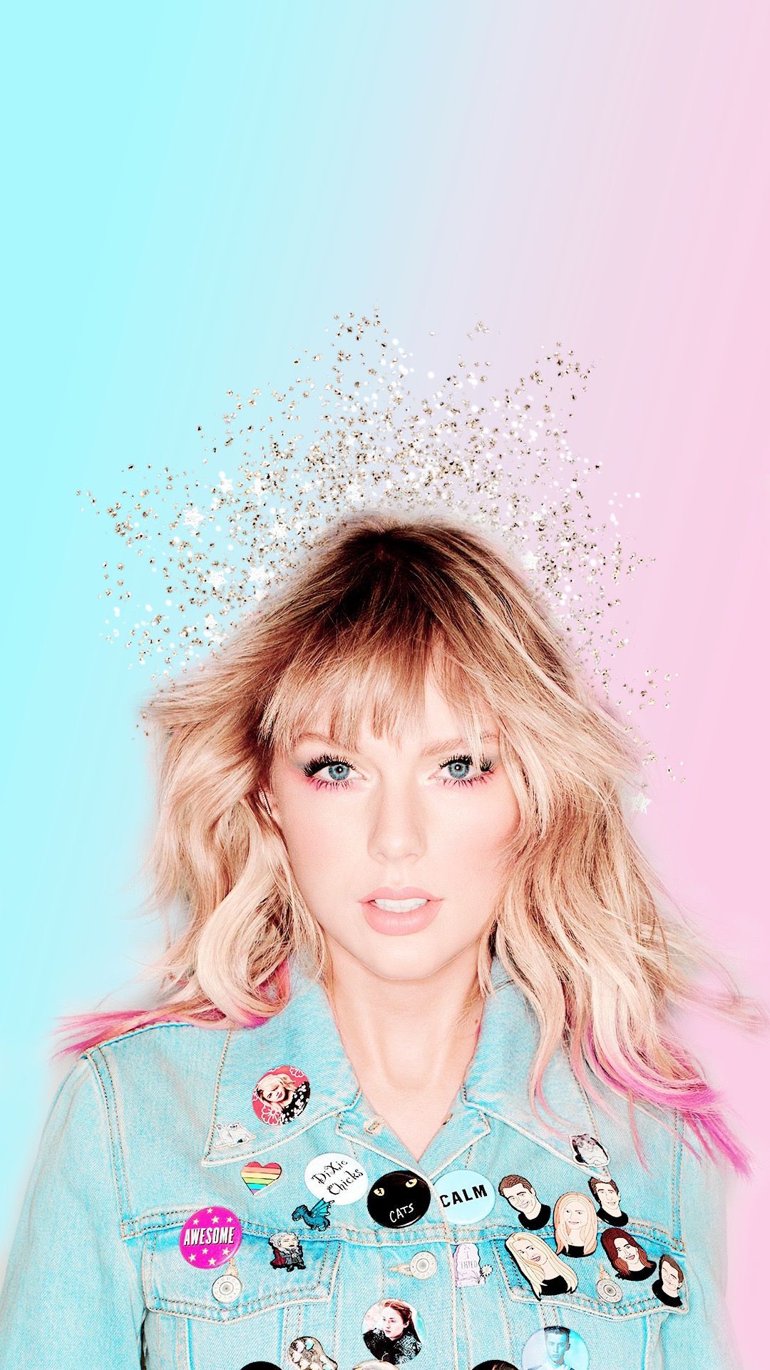 Taylor Swift TS7 2019. Taylor swift wallpaper, Taylor swift picture, Taylor swift