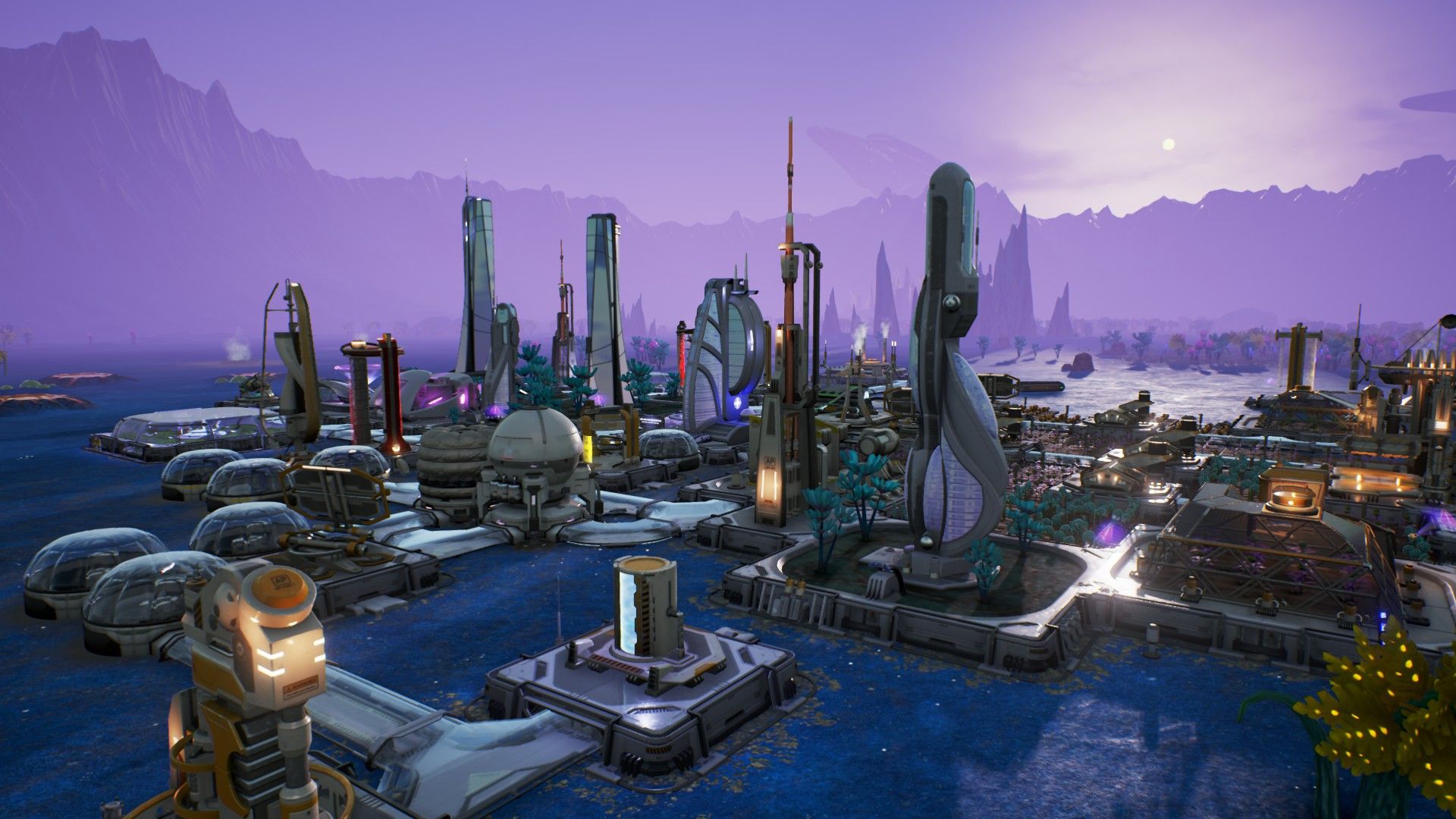 aven-colony-wallpapers-wallpaper-cave