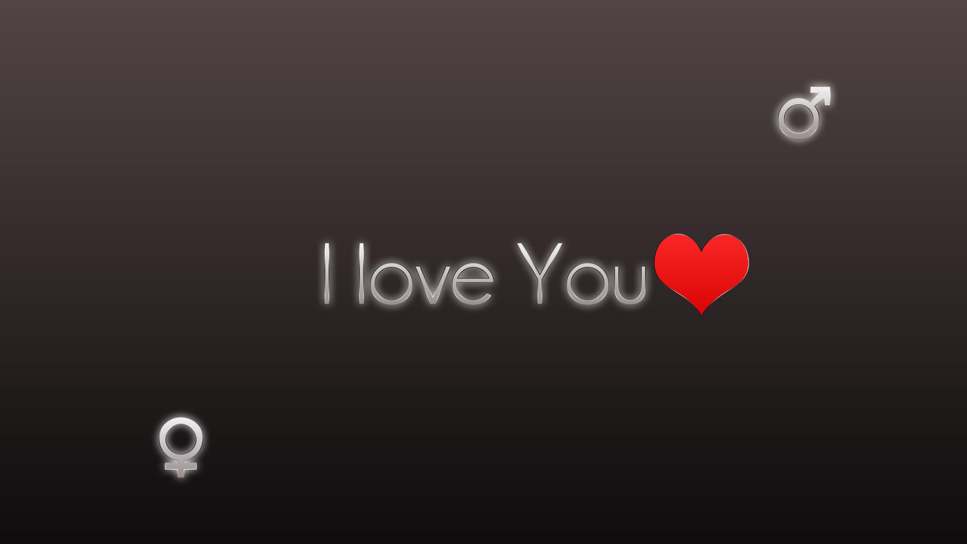 Free download I Love You Wallpaper With Quotes [1920x1080] for your Desktop, Mobile & Tablet. Explore I Love You Quotes Wallpaper. Quote Wallpaper, Love Wallpaper