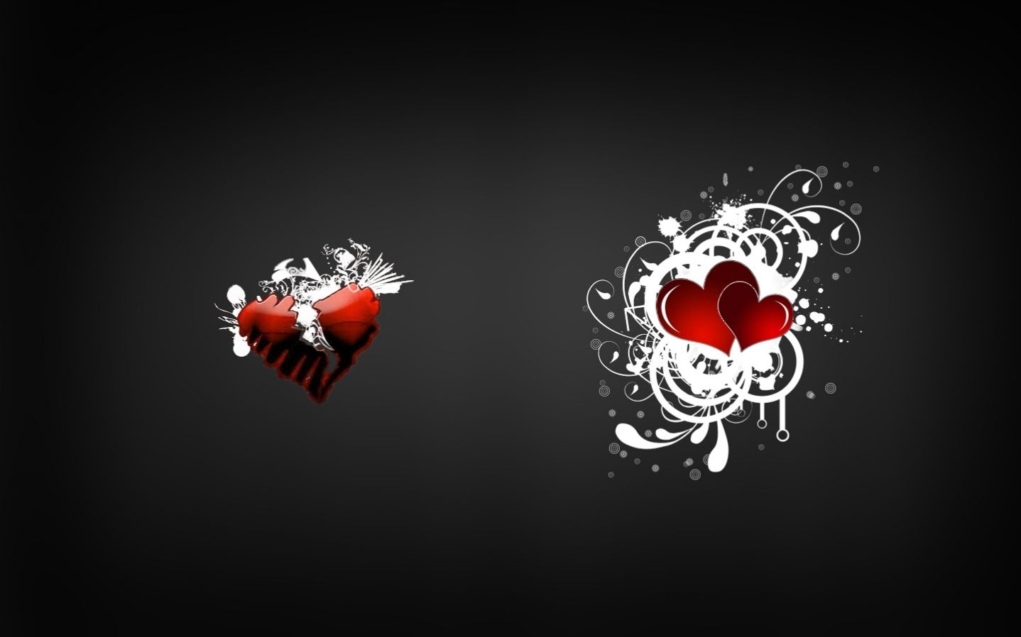 Love Broken Heart HD Wallpaper. Desktop HD Wallpaper, Download. Broken heart wallpaper, Broken heart picture, Broken heart