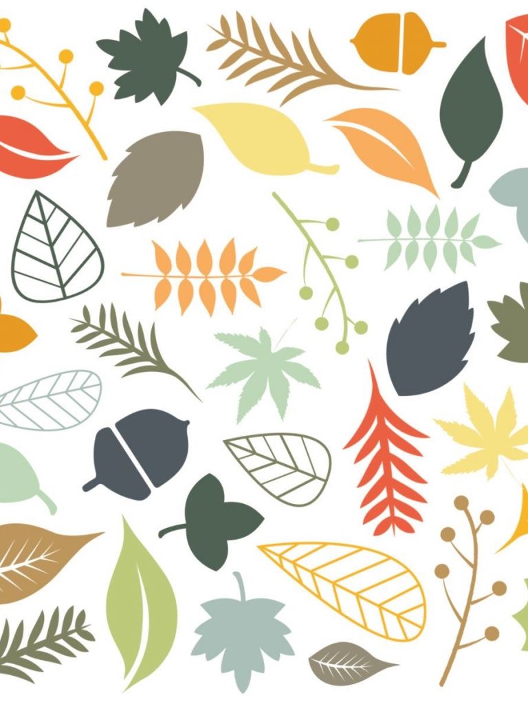 Clip Wallpapers Wallpaper Cave