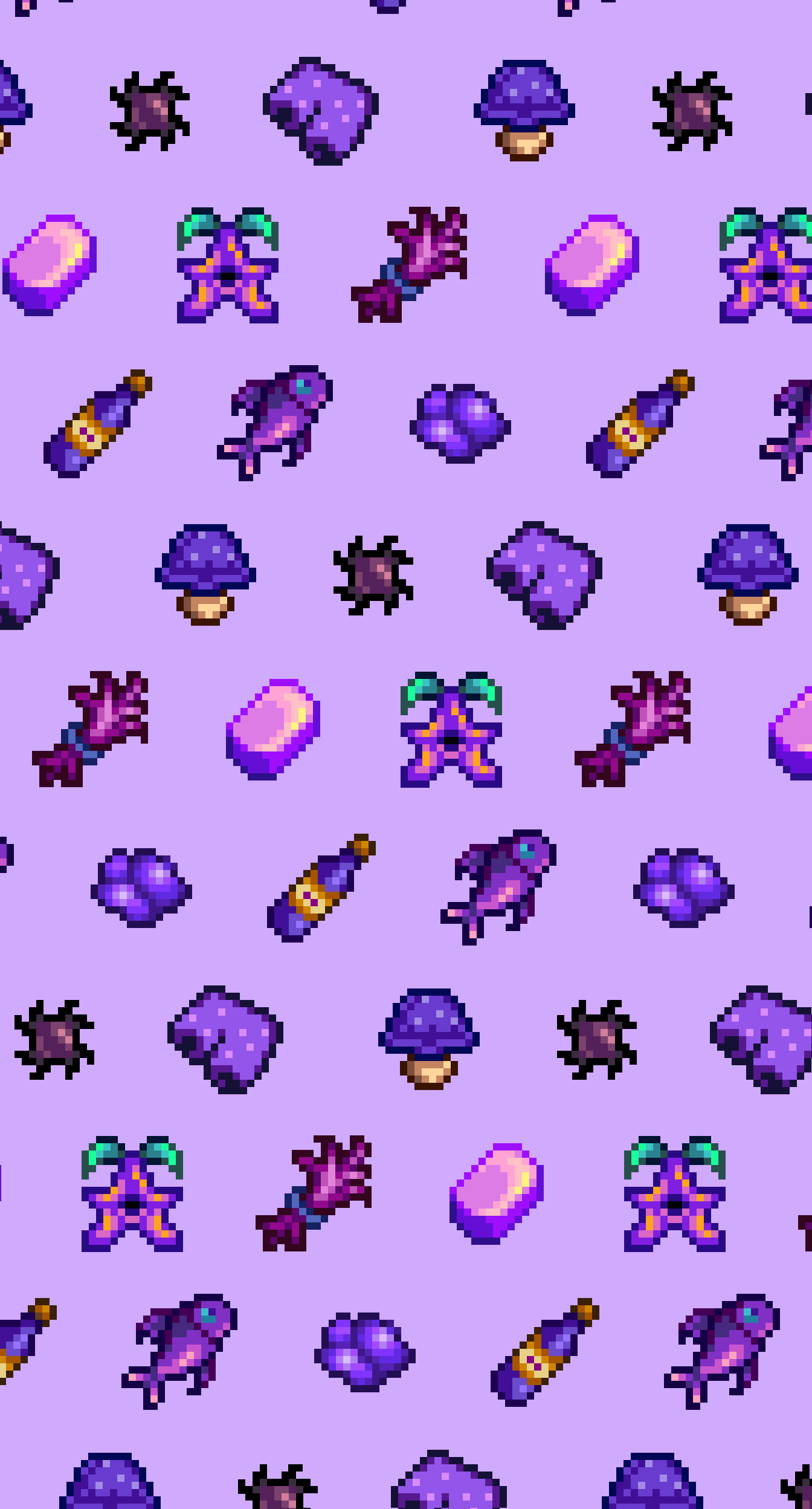 Clip Art Wallpaper & Background Download