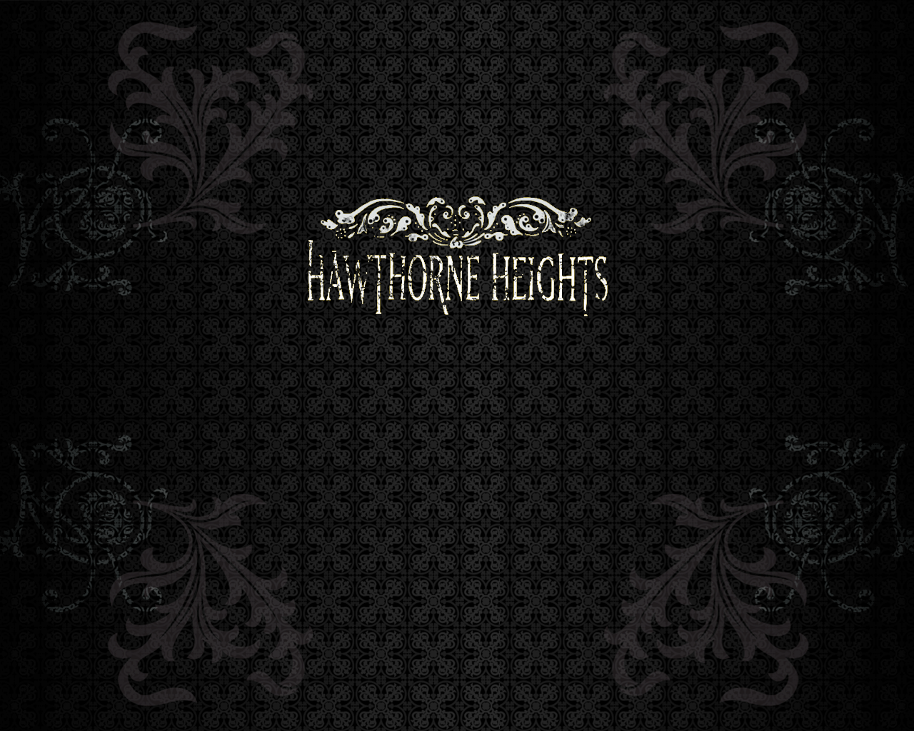 Hawthorne Heights Wallpaper. Wallpaper Seaside Heights NJ, Seaside Heights Boardwalk Wallpaper and Wuthering Heights Wallpaper