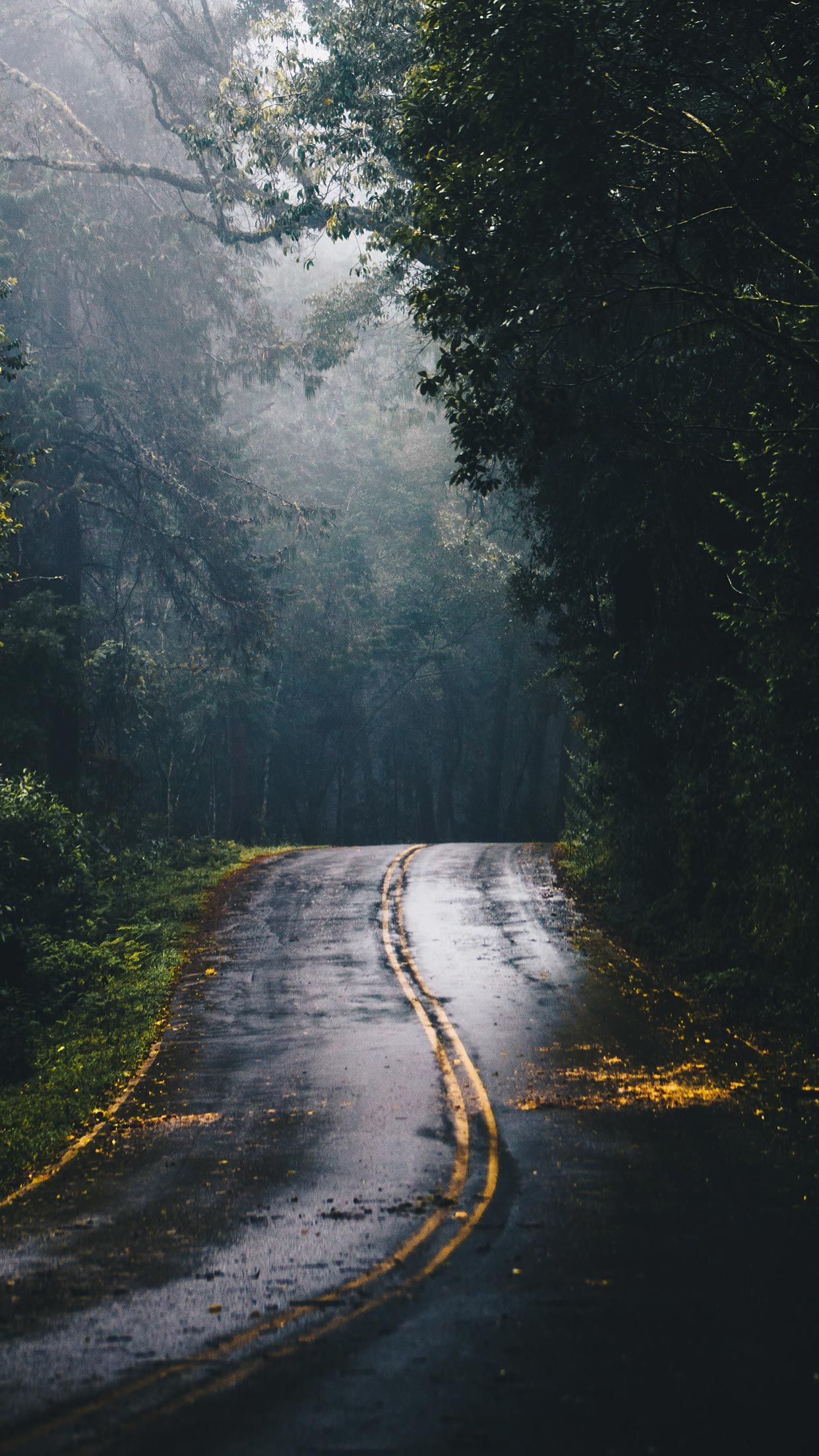 The Best Fall iPhone XS Wallpaper Autumn Background for your smartphone. Get inspiration f. Screen wallpaper, Lock screen wallpaper, Landscape wallpaper