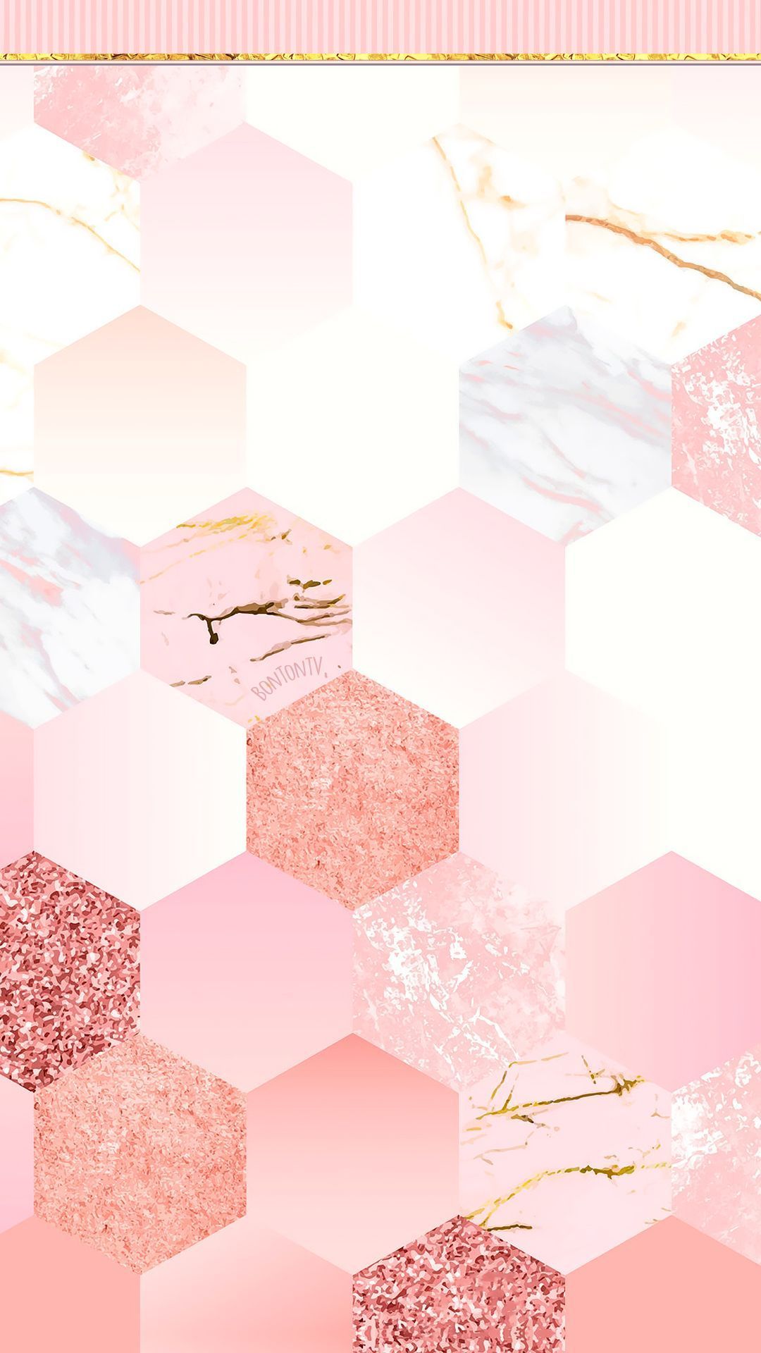 Cute HD Phone Wallpaper