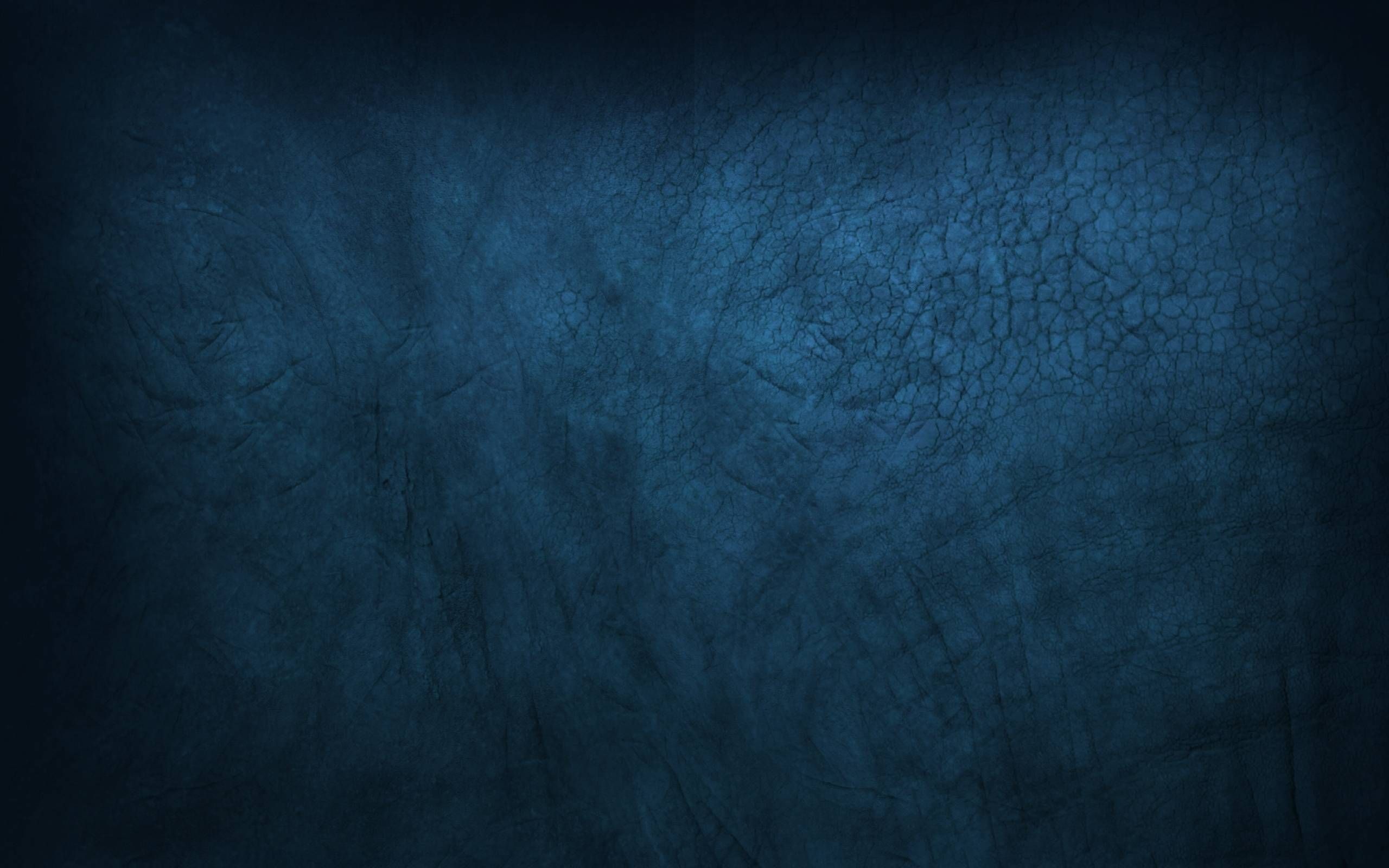 Grunge Blue Desktop Wallpapers  Wallpaper Cave