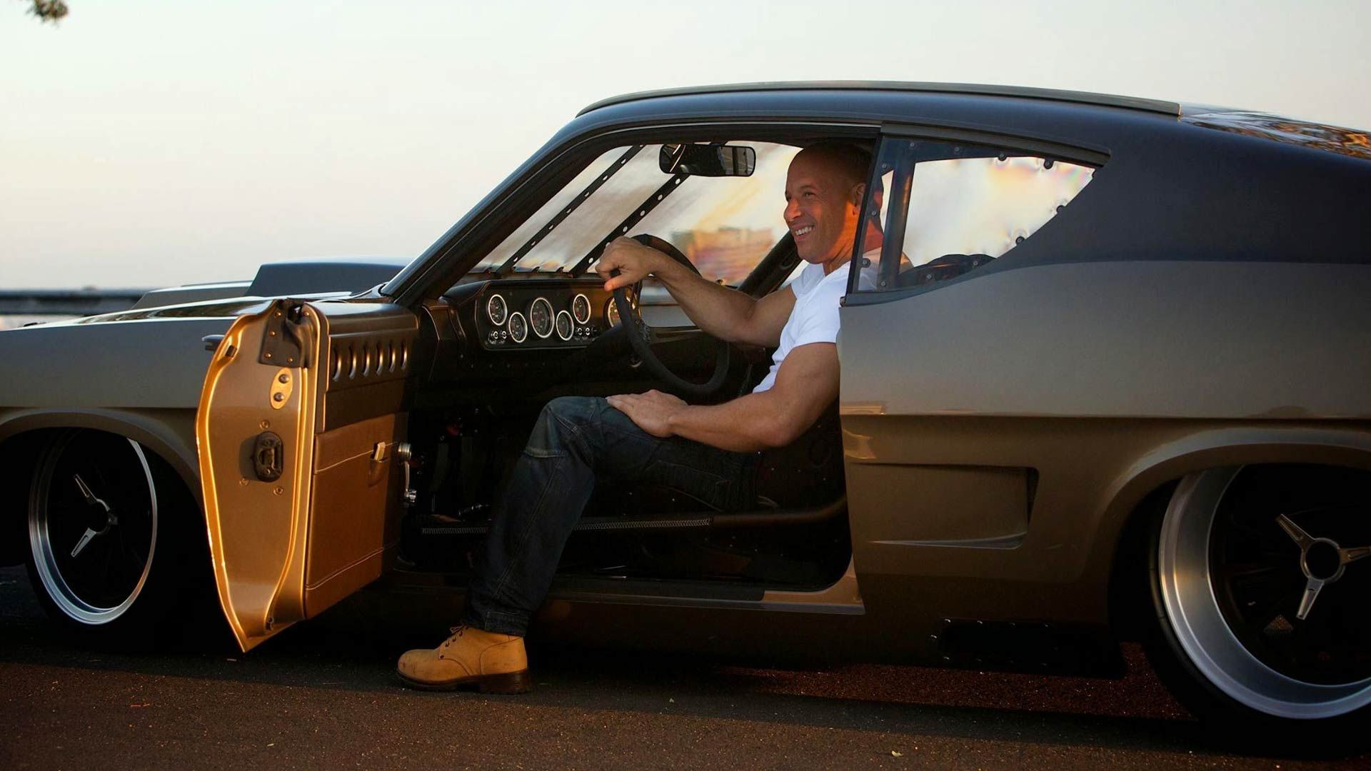 Fast And Furious 7 Cars Wallpapers - Wallpaper Cave