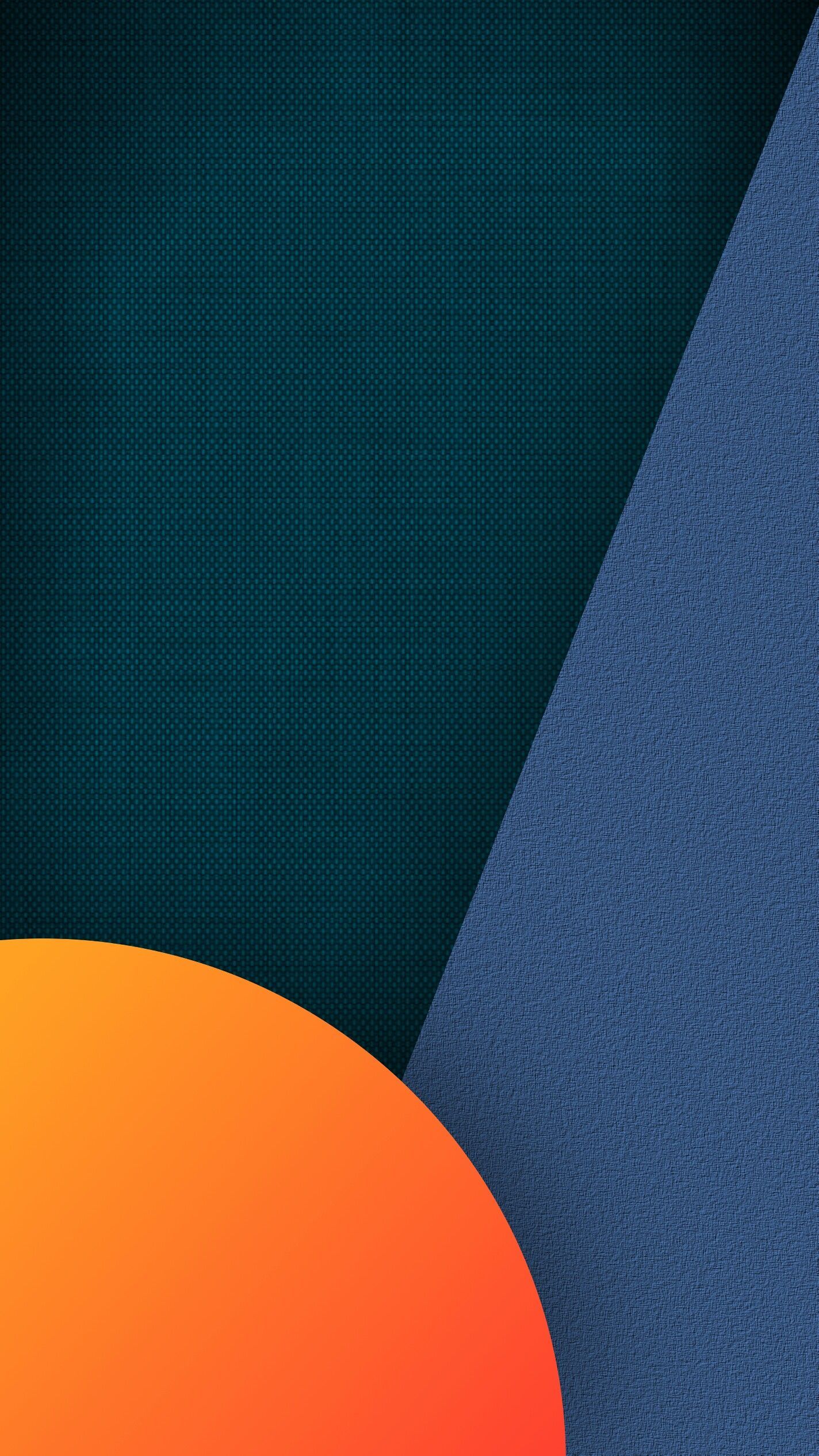 Minimal Phone Wallpaper Mobile Wallpaper HD HD Wallpaper