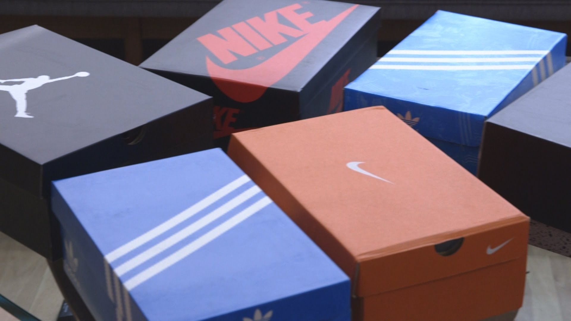 Hypebeast 1920X1080 Wallpaper